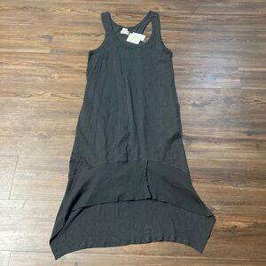 NWT Andrea Jovine Dress SIZE M